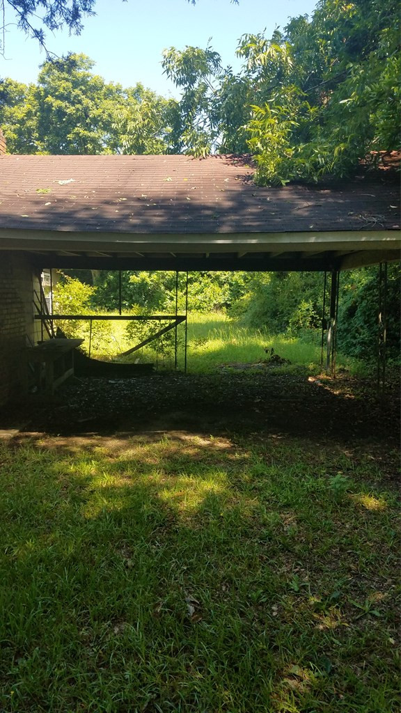 1923 Tubman Home Road Augusta, GA 30906 - Photo 4 of 20