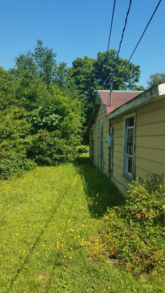 1923 Tubman Home Road Augusta, GA 30906 - Photo 5 of 20