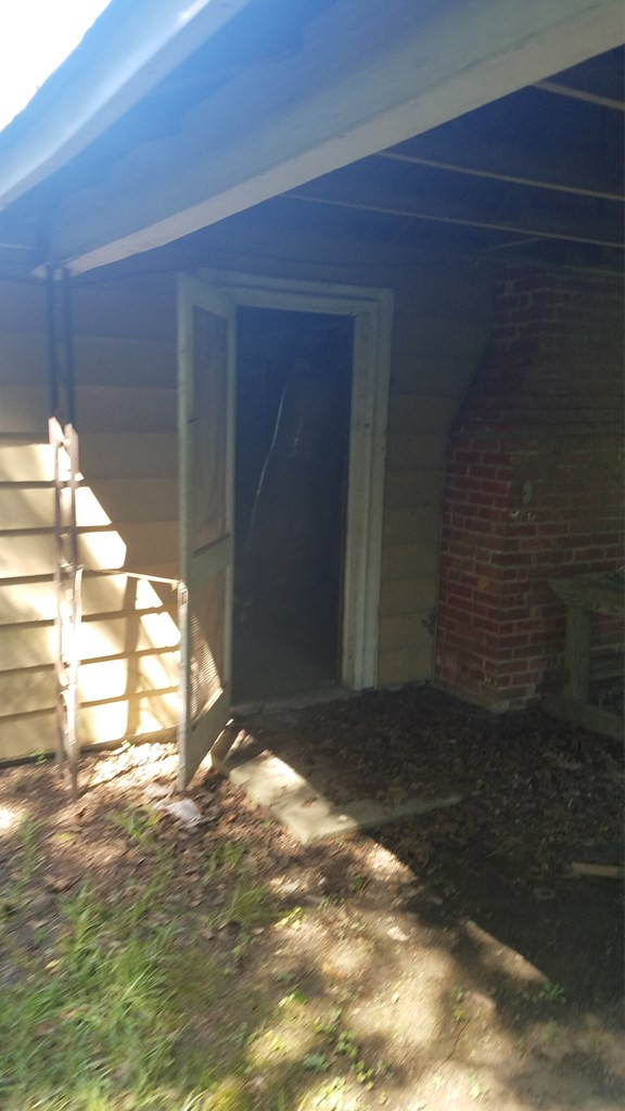1923 Tubman Home Road Augusta, GA 30906 - Photo 6 of 20