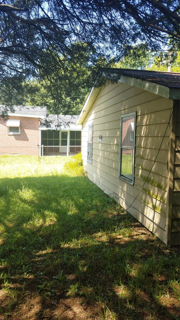 1923 Tubman Home Road Augusta, GA 30906 - Photo 7 of 20