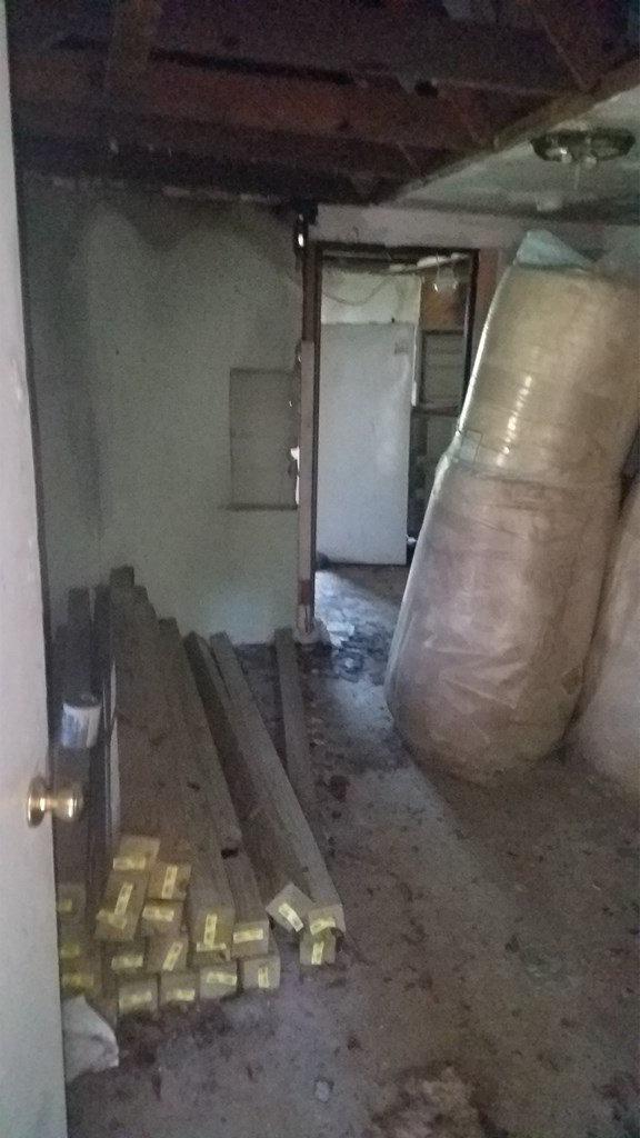 1923 Tubman Home Road Augusta, GA 30906 - Photo 8 of 20