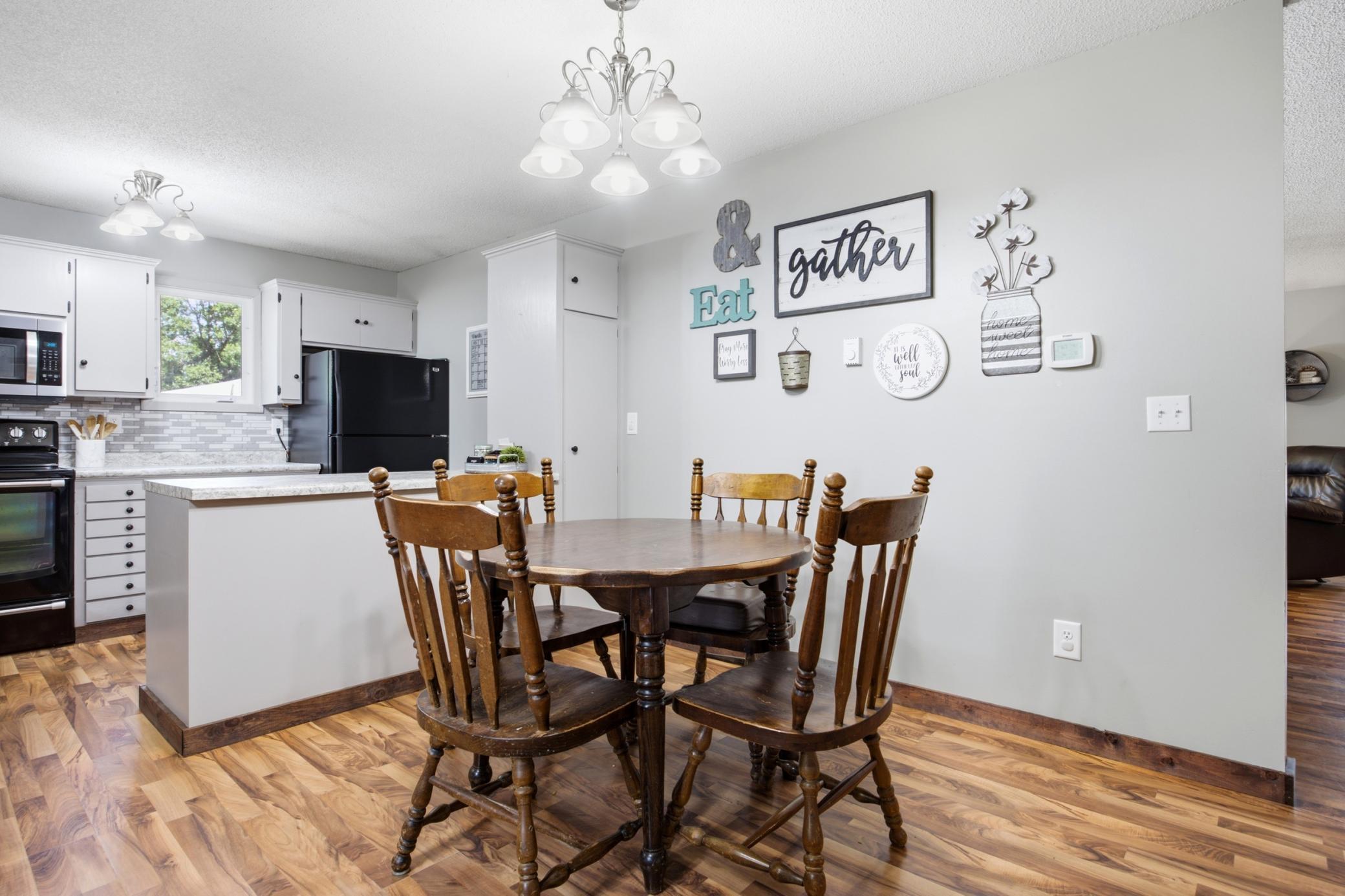 11461 Silver Star Road Frazee, MN 56544 - Photo 8 of 37 Gallery Image 8