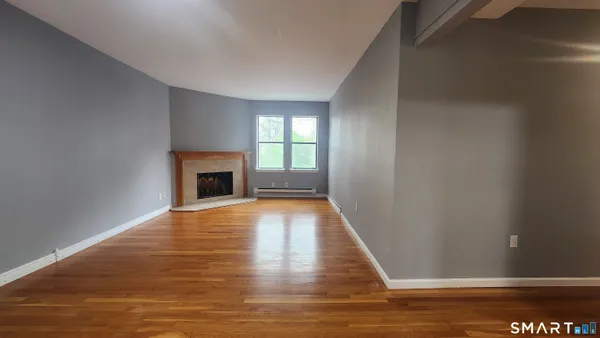 $1,500 | 16-20 Townley Street, Unit C3, Hartford, CT 06105