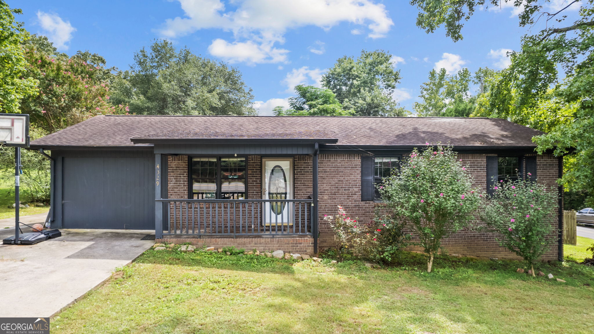 4329 Dews Pond Road Southeast Calhoun, GA 30701 - Photo 1 of 1 Gallery Image 1