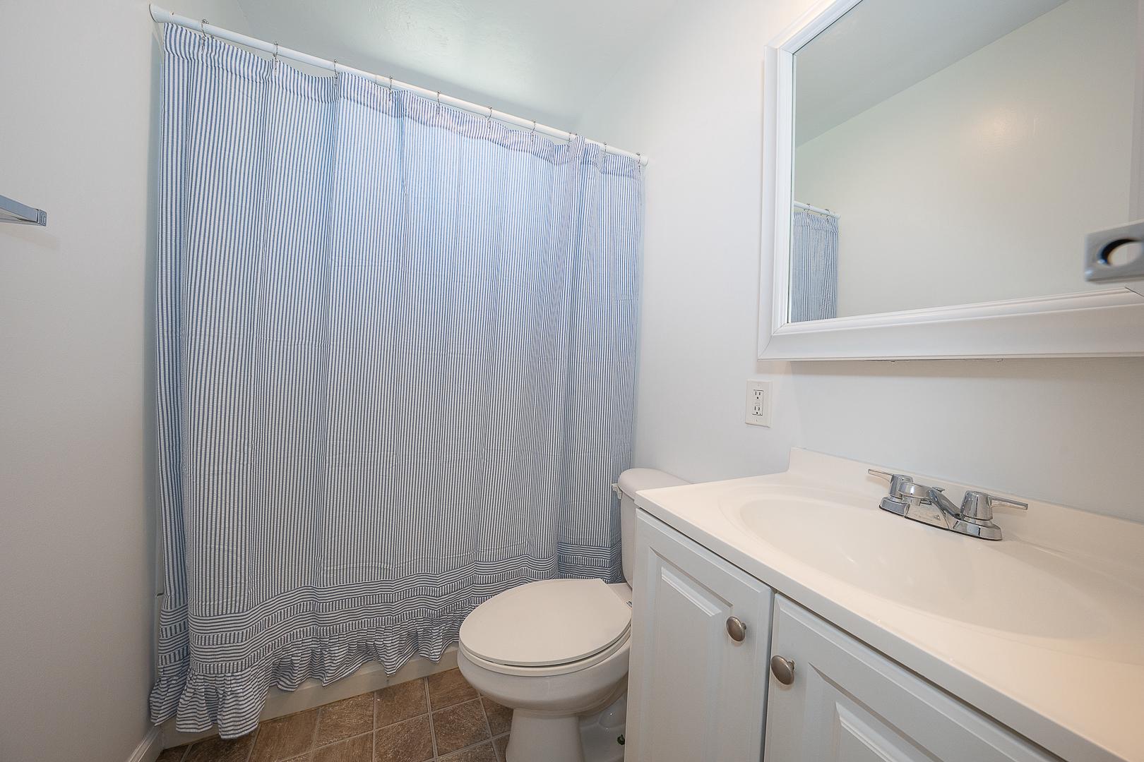 35 Eastwood Road Berwyn, PA 19312 - Photo 14 of 30