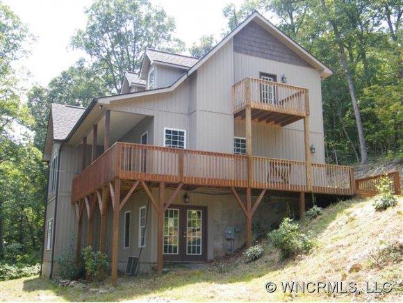 30 Destiny Farms Road Leicester, NC 28748 - Photo 1 of 15 Gallery Image 1