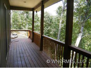 30 Destiny Farms Road Leicester, NC 28748 - Photo 11 of 15 Gallery Image 11