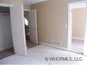 30 Destiny Farms Road Leicester, NC 28748 - Photo 13 of 15 Gallery Image 13