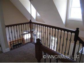 30 Destiny Farms Road Leicester, NC 28748 - Photo 14 of 15 Gallery Image 14