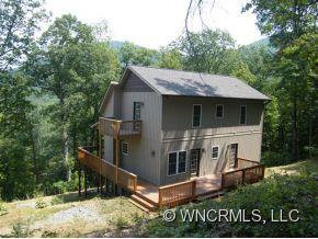 30 Destiny Farms Road Leicester, NC 28748 - Photo 15 of 15 Gallery Image 15