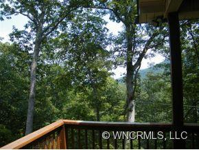 30 Destiny Farms Road Leicester, NC 28748 - Photo 3 of 15 Gallery Image 3