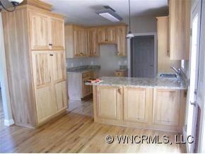 30 Destiny Farms Road Leicester, NC 28748 - Photo 4 of 15 Gallery Image 4
