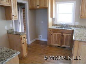 30 Destiny Farms Road Leicester, NC 28748 - Photo 5 of 15 Gallery Image 5