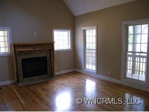 30 Destiny Farms Road Leicester, NC 28748 - Photo 6 of 15 Gallery Image 6