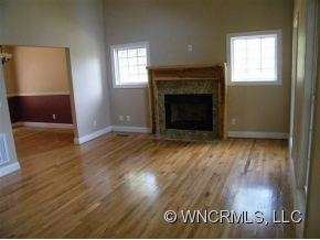 30 Destiny Farms Road Leicester, NC 28748 - Photo 7 of 15 Gallery Image 7