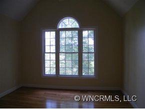 30 Destiny Farms Road Leicester, NC 28748 - Photo 8 of 15 Gallery Image 8