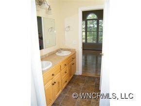 30 Destiny Farms Road Leicester, NC 28748 - Photo 10 of 15 Gallery Image 10