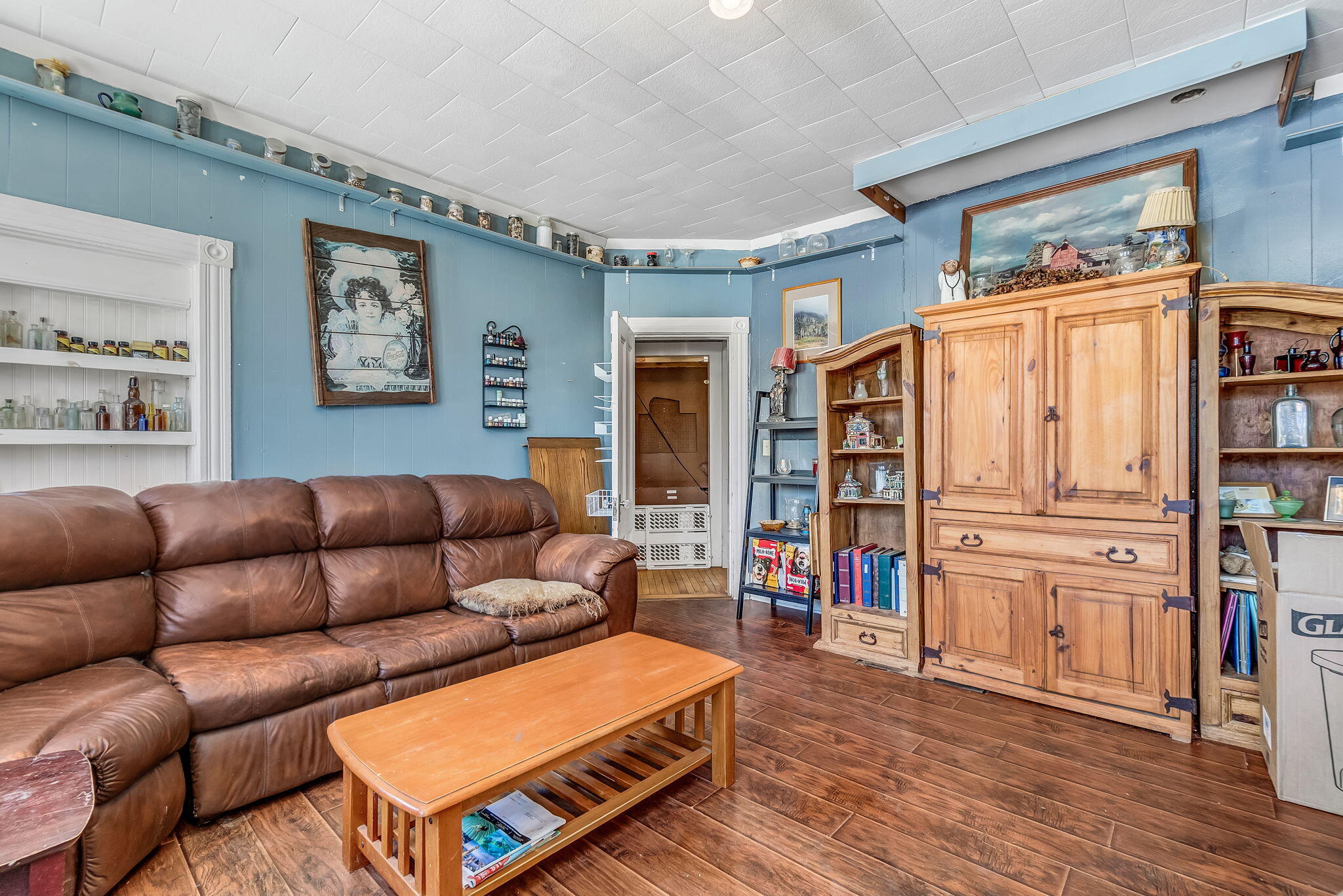146 Shiloh Road Durham, ME 04222 - Photo 20 of 60 29-web-or-mls-146-shiloh-rd