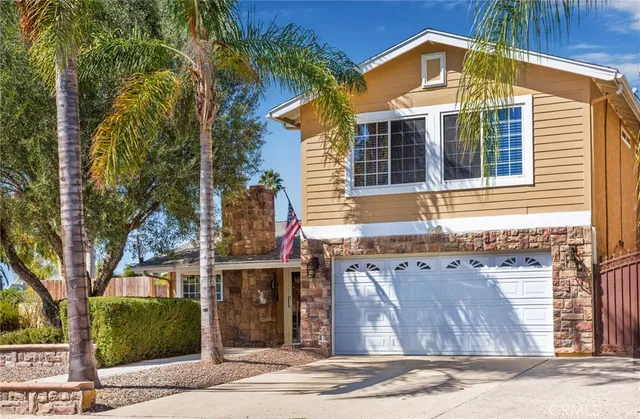 $995,000 | 1305 Sheffield Place, Thousand Oaks, CA 91360