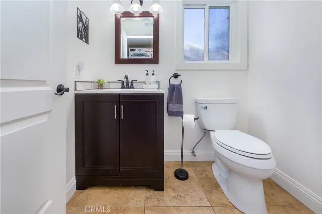 $995,000 | 1305 Sheffield Place, Thousand Oaks, CA 91360