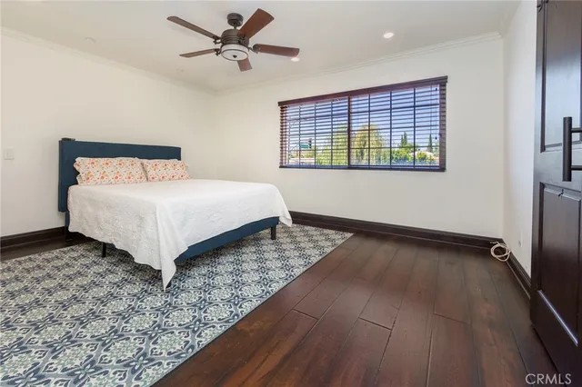 $995,000 | 1305 Sheffield Place, Thousand Oaks, CA 91360