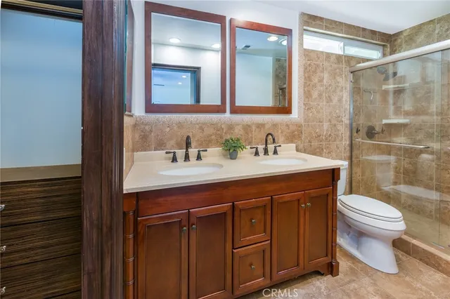 $995,000 | 1305 Sheffield Place, Thousand Oaks, CA 91360