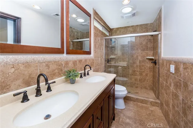 $995,000 | 1305 Sheffield Place, Thousand Oaks, CA 91360