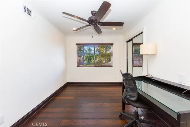 $995,000 | 1305 Sheffield Place, Thousand Oaks, CA 91360