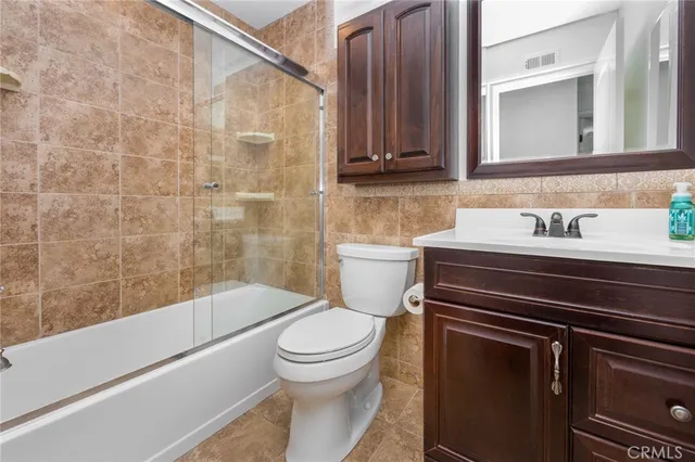 $995,000 | 1305 Sheffield Place, Thousand Oaks, CA 91360