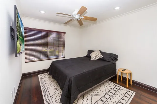 $995,000 | 1305 Sheffield Place, Thousand Oaks, CA 91360