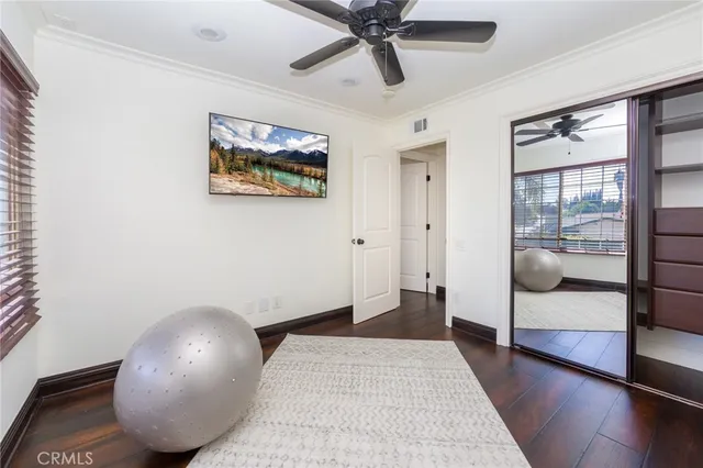 $995,000 | 1305 Sheffield Place, Thousand Oaks, CA 91360