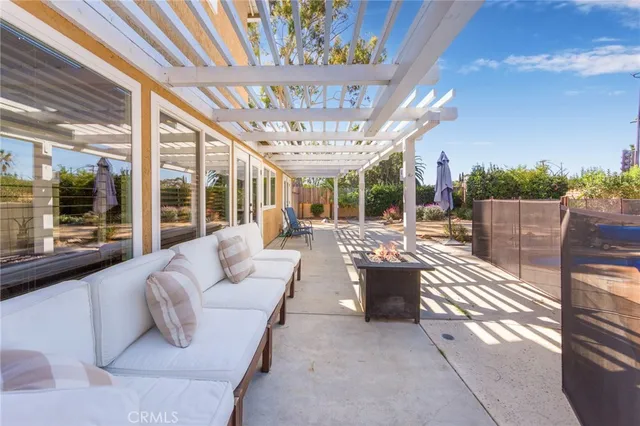 $995,000 | 1305 Sheffield Place, Thousand Oaks, CA 91360