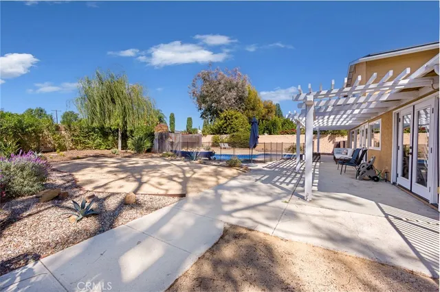 $995,000 | 1305 Sheffield Place, Thousand Oaks, CA 91360