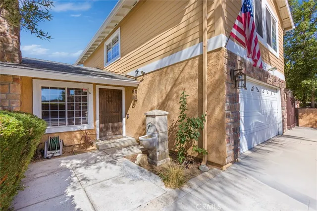 $995,000 | 1305 Sheffield Place, Thousand Oaks, CA 91360