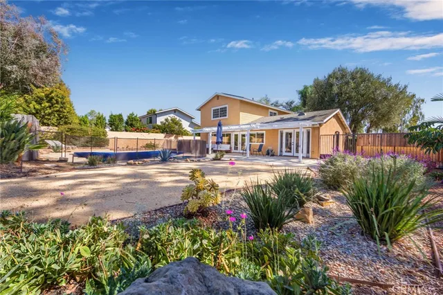 $995,000 | 1305 Sheffield Place, Thousand Oaks, CA 91360