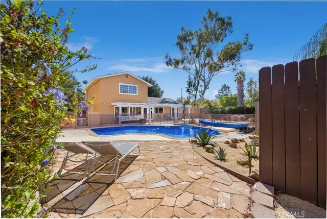 $995,000 | 1305 Sheffield Place, Thousand Oaks, CA 91360