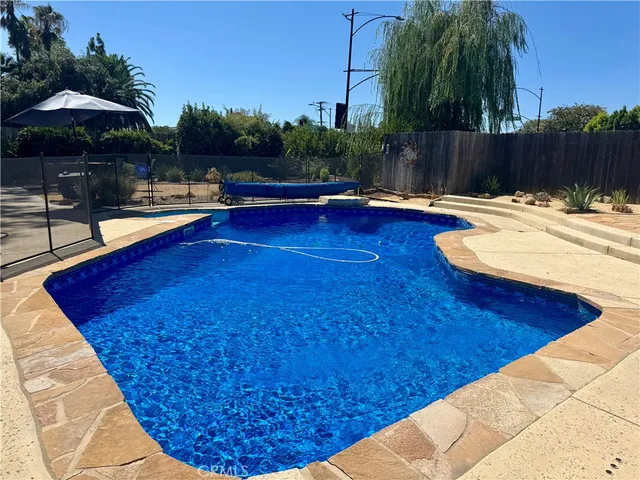 $995,000 | 1305 Sheffield Place, Thousand Oaks, CA 91360