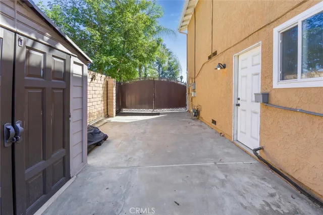 $995,000 | 1305 Sheffield Place, Thousand Oaks, CA 91360