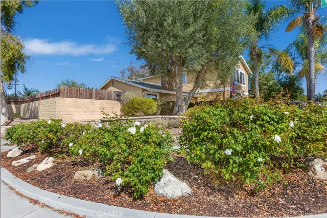 $995,000 | 1305 Sheffield Place, Thousand Oaks, CA 91360
