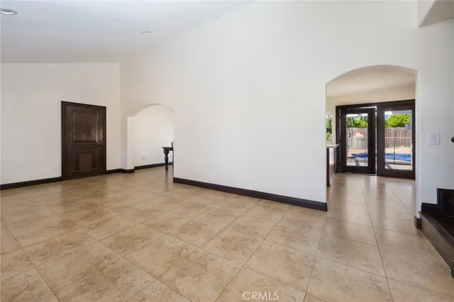 $995,000 | 1305 Sheffield Place, Thousand Oaks, CA 91360