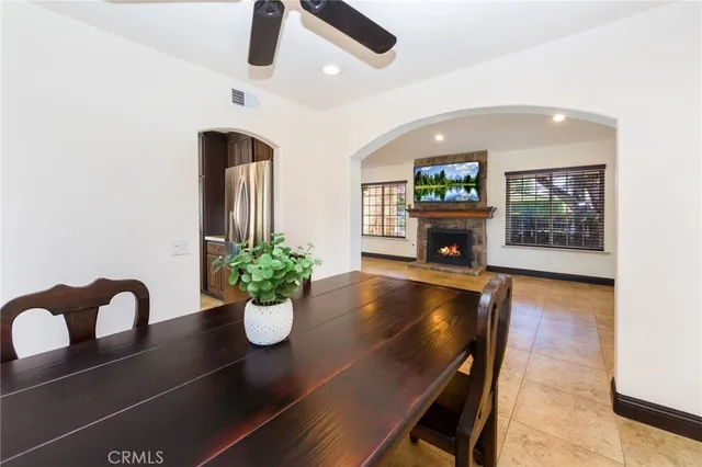$995,000 | 1305 Sheffield Place, Thousand Oaks, CA 91360