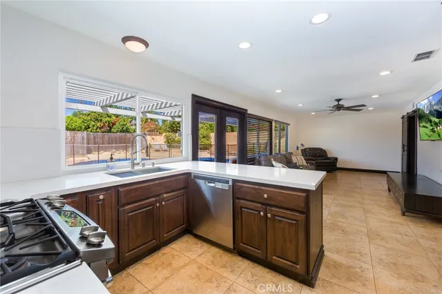 $995,000 | 1305 Sheffield Place, Thousand Oaks, CA 91360