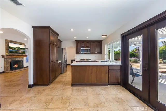 $995,000 | 1305 Sheffield Place, Thousand Oaks, CA 91360