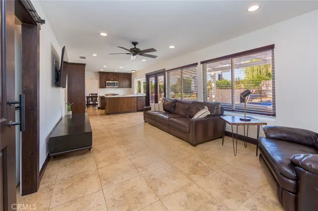 $995,000 | 1305 Sheffield Place, Thousand Oaks, CA 91360