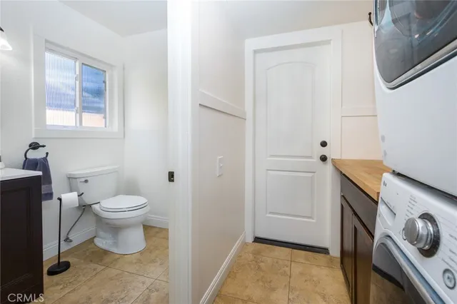 $995,000 | 1305 Sheffield Place, Thousand Oaks, CA 91360