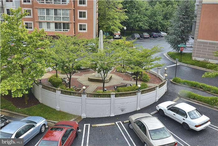 14801 Pennfield Circle, Unit 407 Silver Spring, MD 20906 - Photo 15 of 29 View