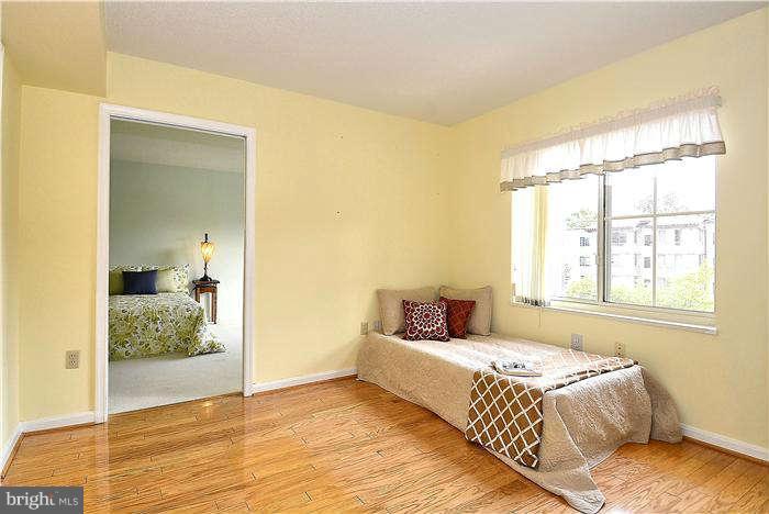 14801 Pennfield Circle, Unit 407 Silver Spring, MD 20906 - Photo 22 of 29 Could be a light filled sitting room