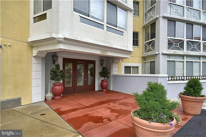 14801 Pennfield Circle, Unit 407 Silver Spring, MD 20906 - Photo 6 of 29 Welcome home