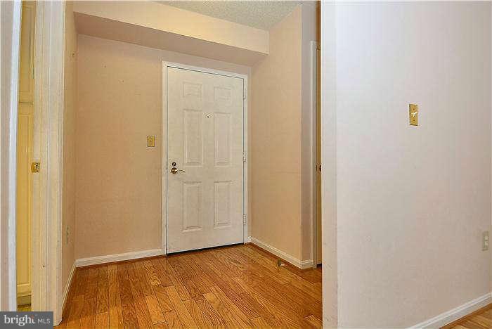 14801 Pennfield Circle, Unit 407 Silver Spring, MD 20906 - Photo 8 of 29 Entry