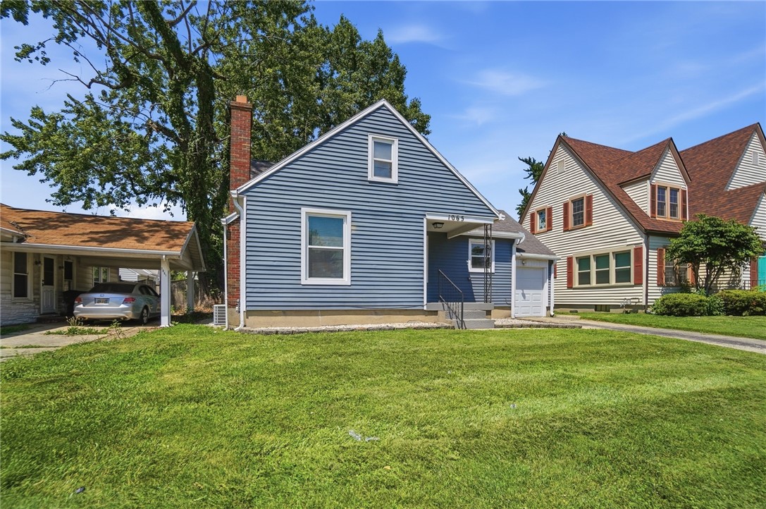 1065 Patterson Road Dayton, OH 45420 - Photo 2 of 40